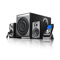 Edifier S530D Multimedia Speaker